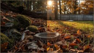 copperhead habitat and distribution copperhead habitat and distribution