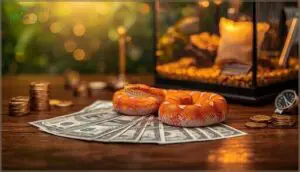 corn snake pricing and ownership costs corn snake pricing and ownership costs