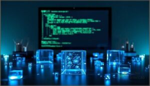 creating environments with virtualenv creating environments with virtualenv