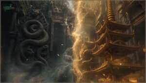 cultural and mythological snake symbolism cultural and mythological snake symbolism