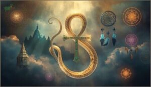 cultural and spiritual views on snake dreams cultural and spiritual views on snake dreams