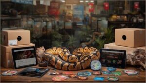 current carpet python morph availability current carpet python morph availability