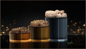 current price ranges by morph category current price ranges by morph category