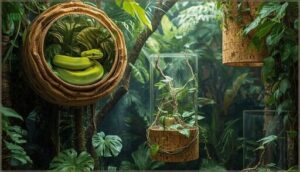 custom diy arboreal hide solutions custom diy arboreal hide solutions