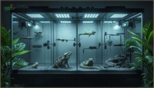 customization and accessories for breeding success customization and accessories for breeding success