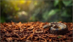 cypress mulch cypress mulch