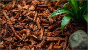 cypress mulch cypress mulch