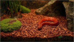 cypress mulch and forest floor bedding cypress mulch and forest floor bedding