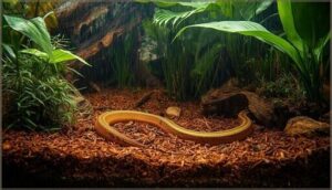 cypress mulch: benefits and drawbacks cypress mulch: benefits and drawbacks