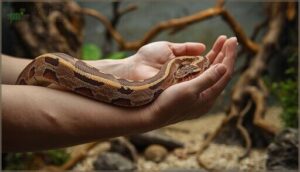 daily care and safe handling daily care and safe handling