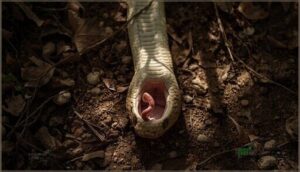 death-feigning behavior death-feigning behavior