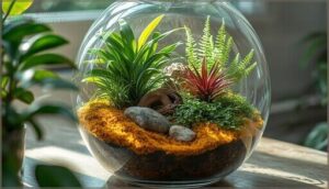 decorating for visual appeal decorating for visual appeal