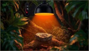 deep heat projectors deep heat projectors