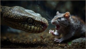 defensive bites and scratches defensive bites and scratches