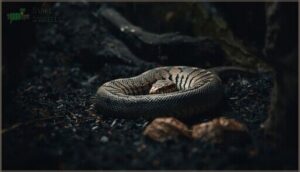 defensive postures and hiding defensive postures and hiding