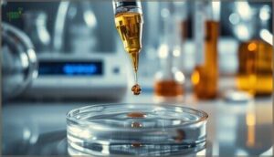 defining lethal dose (ld50) defining lethal dose (ld50)