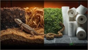 definition and common examples definition and common examples