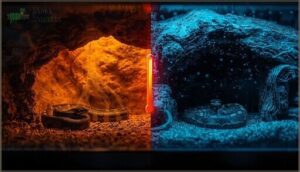 definition and purpose of each hide definition and purpose of each hide