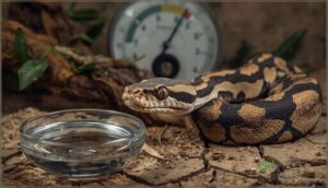 dehydration symptoms dehydration symptoms