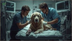 delayed and progressive symptoms delayed and progressive symptoms