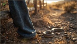 denim and canvas pants: how much protection denim and canvas pants: how much protection