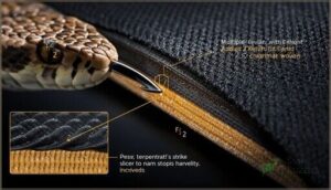 depth and angle of penetration depth and angle of penetration