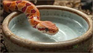 depth and diameter considerations for safety depth and diameter considerations for safety