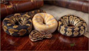 designer and combo morphs designer and combo morphs