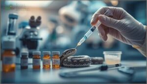 deworming medications for intestinal parasites deworming medications for intestinal parasites