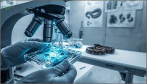 diagnosing parasites in pet snakes diagnosing parasites in pet snakes