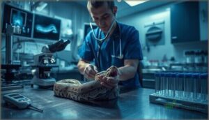 diagnosing the cause of gasping diagnosing the cause of gasping