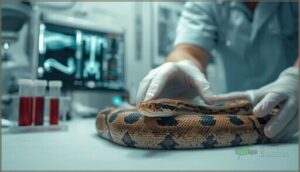 diagnostic tests your vet may recommend diagnostic tests your vet may recommend