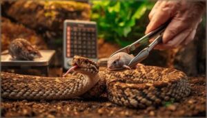 diet and feeding at petco diet and feeding at petco