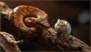 diet and feeding guidelines diet and feeding guidelines