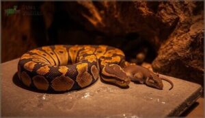 diet and feeding guidelines diet and feeding guidelines