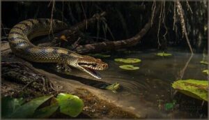 diet and feeding habits diet and feeding habits