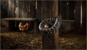 diet and hunting behaviors diet and hunting behaviors