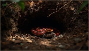 diet and predatory habits diet and predatory habits