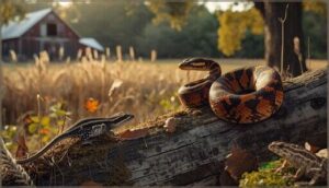 diet and prey availability diet and prey availability