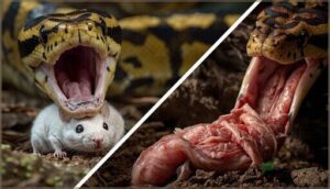 differences between regurgitation and vomiting differences between regurgitation and vomiting