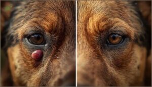 differentiating snake bites from other injuries differentiating snake bites from other injuries