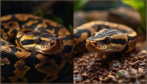 differentiating stress from illness differentiating stress from illness