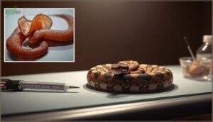 digestive and elimination red flags digestive and elimination red flags