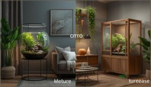 display and home integration display and home integration