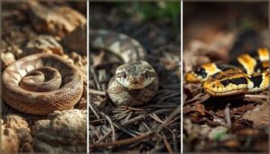 distinctive color patterns distinctive color patterns