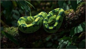 distinctive patterns breaking up outline distinctive patterns breaking up outline