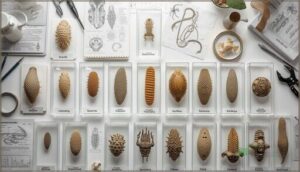 diversity of hemipenes among snake species diversity of hemipenes among snake species