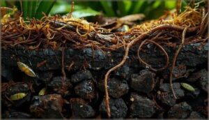 diy tropical mixes for bioactive setups diy tropical mixes for bioactive setups