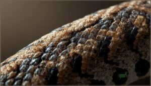 dry, cracked, or wrinkled skin dry, cracked, or wrinkled skin