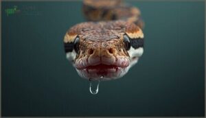 early warning signs early warning signs